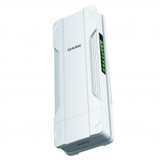 DARK RANGEMAX ULTRA WRT3000CPE 2 PORT 300MBPS 2.4GHZ 14dBI DIS MEKAN ROUTER