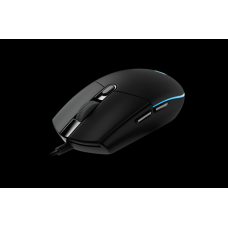 LOGITECH G102 GAMING KABLOLU MOUSE (910-004939)