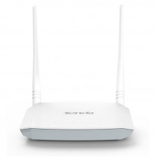 TENDA V300 4 PORT 10/100 300MBPS KABLOSUZ VDSL2 MODEM ROUTER