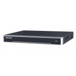 HAIKON DS-7608NI-K2/8P 8 KANAL POE NVR KAYIT CIHAZI