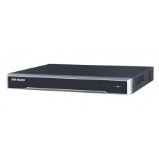 HAIKON DS-7608NI-K2/8P 8 KANAL POE NVR KAYIT CIHAZI