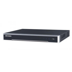 HAIKON DS-7616NI-K2 16 KANAL NVR KAYIT CIHAZI