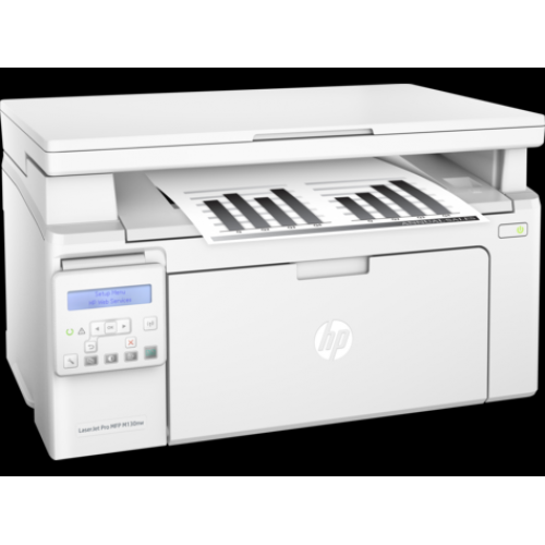 HP G3Q58A LASERJET PRO M130NW LAZER YAZ/TAR/FOT +NET +WIFI