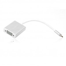 DARK DK-AC-U31XVGA USB 3.1 TYPE C - VGA DONUSTURUCU