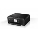 CANON PIXMA TS6050 RENKLI INKJET YAZ/TAR/FOT +DUB +WIFI