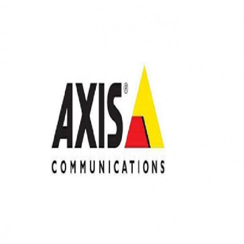 AXIS ACS CORE DEVICE E-LICENSE