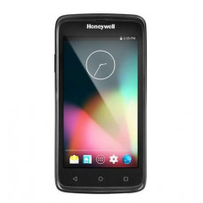 HONEYWELL SCANPAL EDA50 ANDROID WIFI BLUETOOTH EL TERMINALI (EDA50-111-C111R)