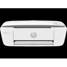 HP T8W42C DESKJET 3775 RENKLI AVANTAJLI INKJET YAZ/TAR/FOT +WIFI BEYAZ