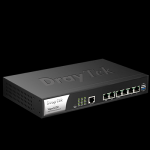 DRAYTEK VIGOR 3220 MULTI-WAN SECURITY ROUTER