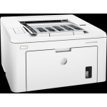 HP G3Q46A LASERJET PRO M203DN MONO LAZER YAZ +DUB +NET