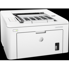 HP G3Q46A LASERJET PRO M203DN MONO LAZER YAZ +DUB +NET