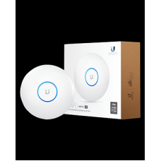 UBIQUITI UAP-AC-LR UNIFI 1 PORT 867MBPS 5GHZ 6dBI LONG RANGE POE ACCESS POINT