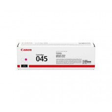 CANON CRG-045 EFLATUN TONER