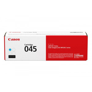 CANON CRG-045 CAM GOBEGI TONER