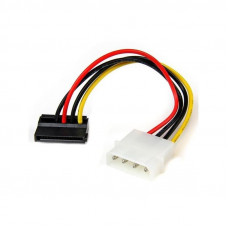 DARK (DK-CB-P101) 4 PIN MOLEX - SATA GUC DONUSTURUCU 15 CM KABLO