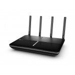 TP-LINK ARCHER VR2800 KABLOSUZ DUAL BANT GIGABIT VDSL/ADSL MODEM ROUTER