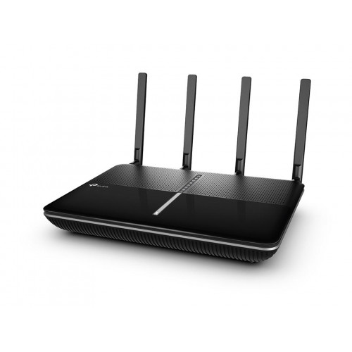 TP-LINK ARCHER VR2800 KABLOSUZ DUAL BANT GIGABIT VDSL/ADSL MODEM ROUTER