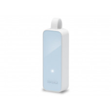 TP-LINK UE200 USB 2.0 ETHERNET AG ADAPTORU