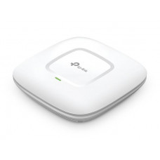 TP-LINK CAP300 1 PORT 300MBPS 2.4GHz 2x5dBI TAVAN TIPI ACCESS POINT