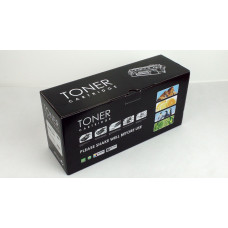 PRINSTYLE BROTHER TN-2260/HL-2240D-2250DN-2270DW/DCP-7065DN SIYAH MUADIL TONER