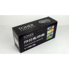 PRINSTYLE HP CE285A/CB435A-CRG725 SIYAH MUADIL TONER