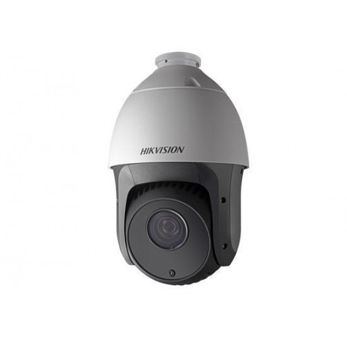 HAIKON DS-2AE5223TI-A 2MP 4-92MM IR DOME PTZ HD-TVI KAMERA