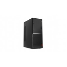 LENOVO V520 10NK004DTX I7-7700 8GB 1TB DOS