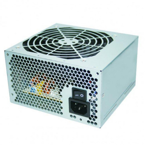 FSP FSP350-60HCN 350W POWER SUPPLY