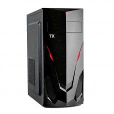 TX K3S 400W 1xUSB3.0 2xUSB2.0 ATX BILGISAYAR KASASI (TXCHK3P400)