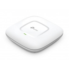 TP-LINK CAP1750 1 PORT AC1750 5GHz 3x4dBI INDOOR ACCESS POINT