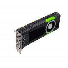 HP 1ME40AA NVIDIA QUADRO P4000 8GB VGA