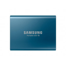 SAMSUNG T5 250 GB USB3.1 TASINABILIR SSD 540MB/SN (MU-PA250B/WW)