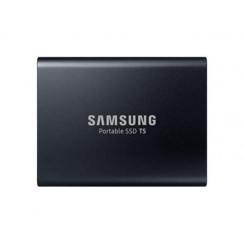 SAMSUNG T5 1 TB USB3.1 TASINABILIR SSD 540MB/SN (MU-PA1T0B/WW)
