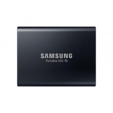 SAMSUNG T5 2 TB USB3.1 TASINABILIR SSD 540MB/SN (MU-PA2T0B/WW)