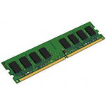 8 GB DDR4 2400 MHz KINGSTON CL17 (KVR24N17S8/8)