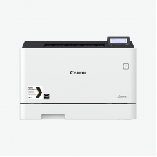 CANON I-SENSYS LBP653CDW RENKLI LAZER YAZICI +DUB +NET +WIFI