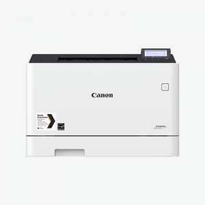 CANON I-SENSYS LBP653CDW RENKLI LAZER YAZICI +DUB +NET +WIFI