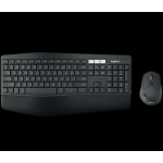 LOGITECH MK850 KABLOSUZ Q KLAVYE MOUSE SET (920-008230)