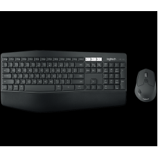 LOGITECH MK850 KABLOSUZ Q KLAVYE MOUSE SET (920-008230)