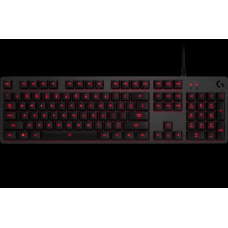 LOGITECH G413 KABLOLU MECHANICAL GAMING KLAVYE (920-008311)