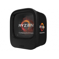 AMD RYZEN THREADRIPPER 1920X 3.5GHz 32MB TR4 BOX (FANSIZ) (180W)