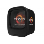 AMD RYZEN THREADRIPPER 1950X 3.4GHz 32MB TR4 BOX (FANSIZ) (180W)