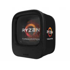 AMD RYZEN THREADRIPPER 1900X 3.8GHz 16MB TR4 BOX (FANSIZ) (180W)