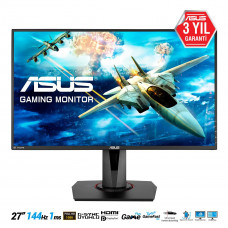 ASUS 27