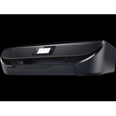 HP M2U86C DESKJET 5075 RENKLI AVANTAJLI MUREKKEP INKJET YAZ/TAR/FOT +DUB +WIFI