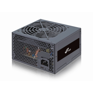 FSP PERFORMANCE FSP500-60AHBC 500W 12CM FAN POWER SUPPLY