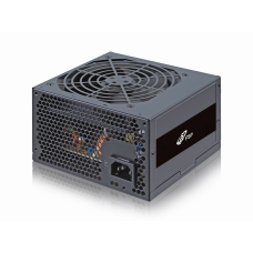 FSP PERFORMANCE FSP600-60AHBC 600W 12CM FAN POWER SUPPLY