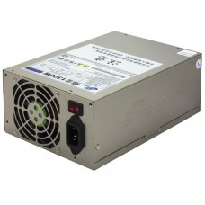 FSP CANNON FSP1300-50YD 1300W 8CM FAN MINING POWER SUPPLY