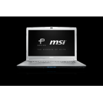 MSI PE72 7RD-1229XTR I7-7700HQ 8GB 1TB+128GB SSD 4GB GTX1050 VGA 17.3