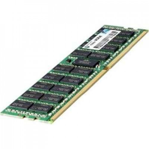 HPE 835955-B21 16GB 2RX8 PC4-2666V-R SMART KIT MEMORY